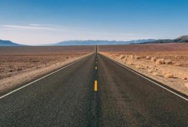 无为混凝土外加剂的性能作用