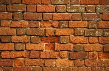 无为混凝土外加剂质量检验