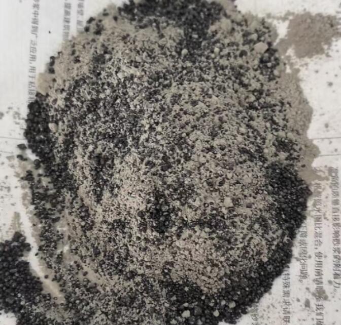 无为不发火砂浆耐磨地坪施工方案