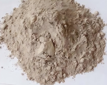 无为引气剂特点 引气剂在混凝土中的应用 引气剂使用注意事项