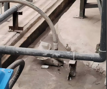 无为常用注浆材料特点及应用范围 注浆料分类