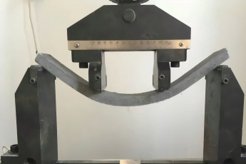 无为高延性混凝土 高延性砂浆 抗震加固混凝土产品特点 施工流程