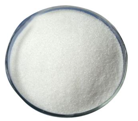 无为混凝土原材料之外加剂 缓凝剂种类及作用