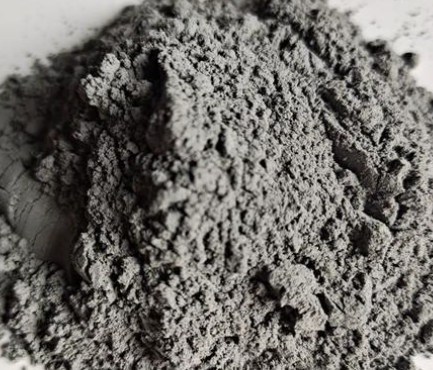 无为硅灰和粉煤灰的区别用途