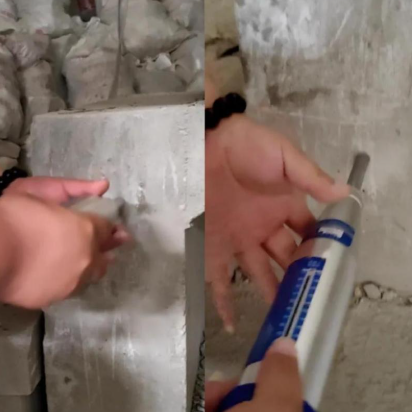 无为混凝土强度不足的原因及处理方法