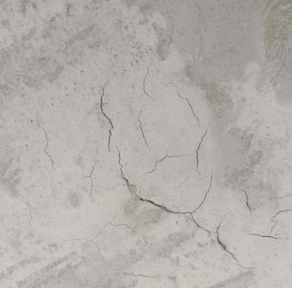 无为灌浆料为什么会产生裂缝？出现裂缝该如何处理？