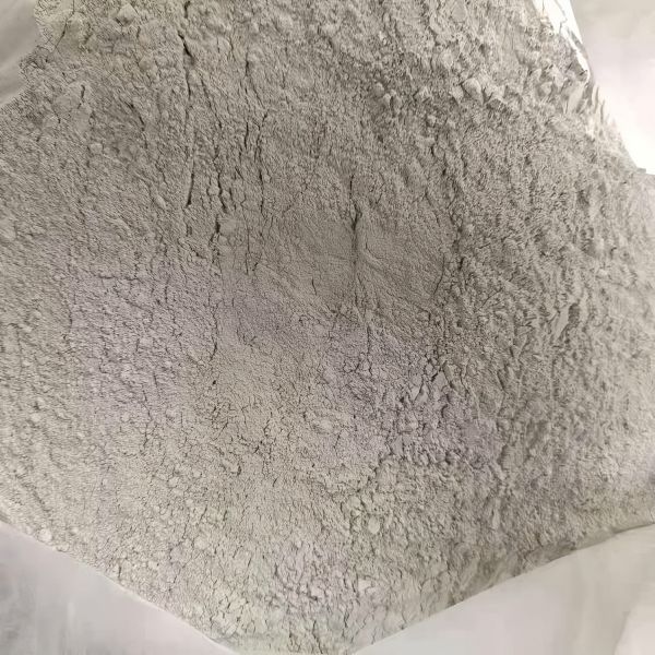 无为粉体速凝剂