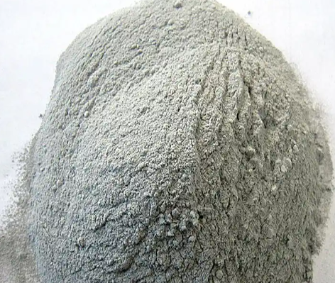 无为超细水泥注浆工艺