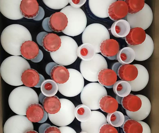 无为注射式植筋胶与桶装植筋胶的区别及操作方式