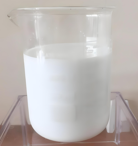 无为混凝土养护剂的类型跟作用及操作流程